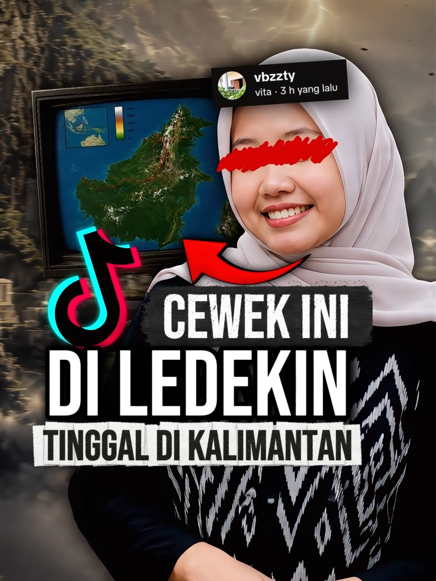 @Issei Nugroho