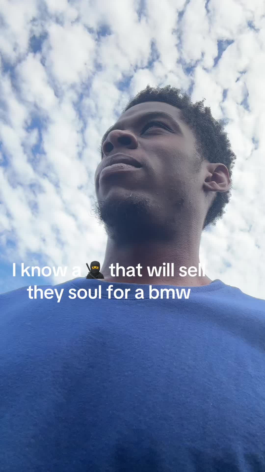 @KScotty