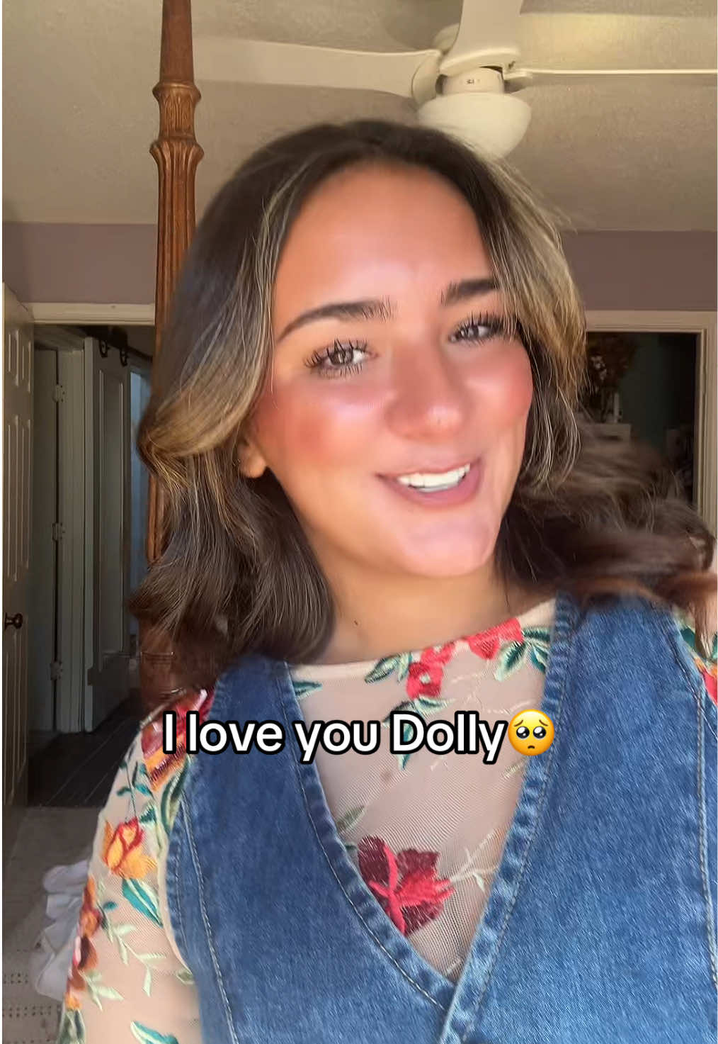 @MaciStarMiotto