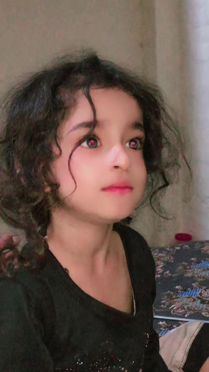 @لاڈلا بٹ 786