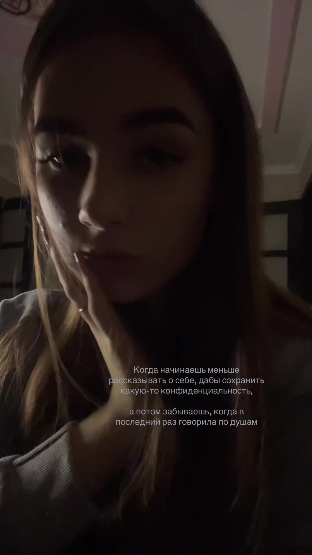 @marieve.se