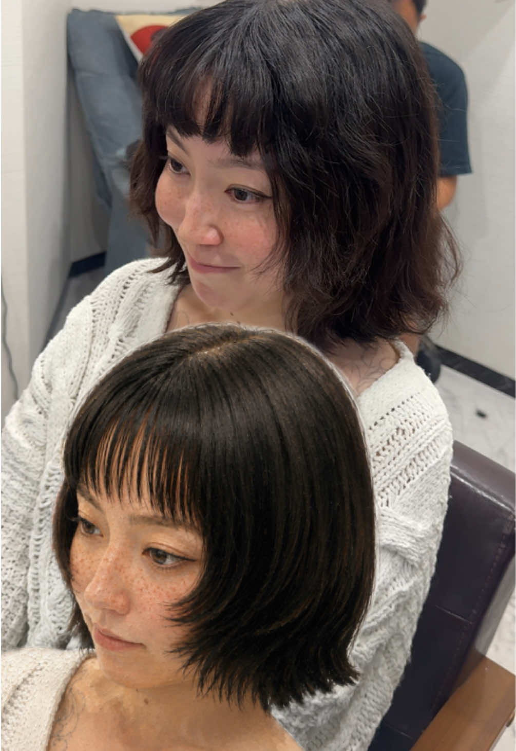 @ATSU