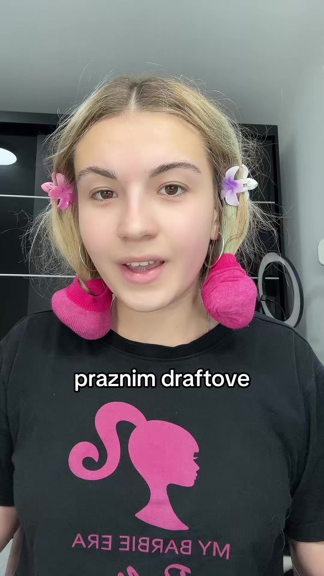 @sofija
