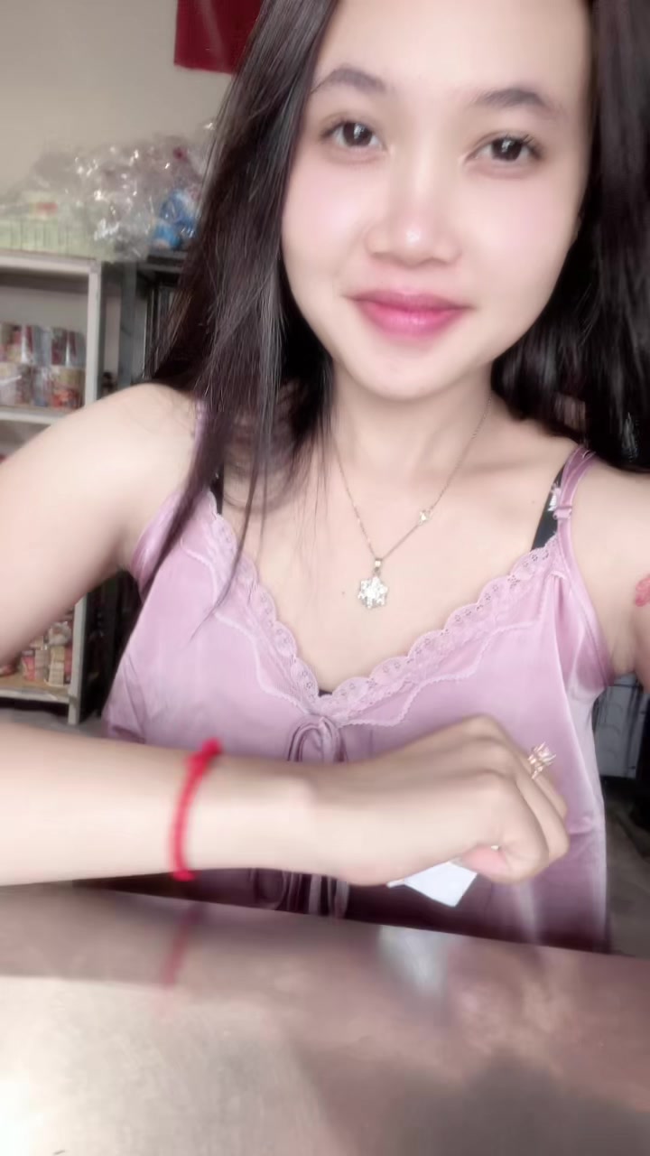 @๐