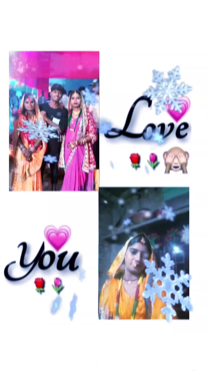 @🥀munna🥀Mandal🥀