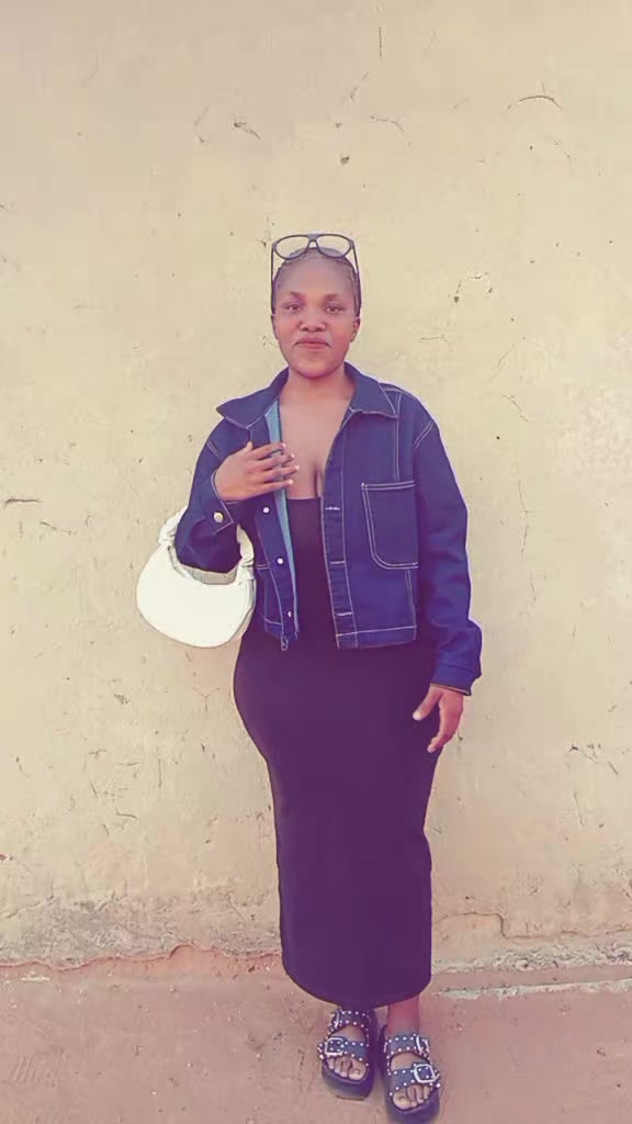 @Lerato