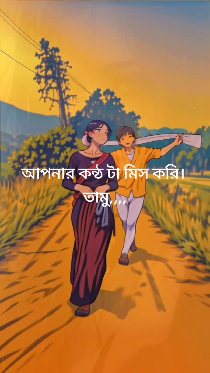 @Khalid Tamim