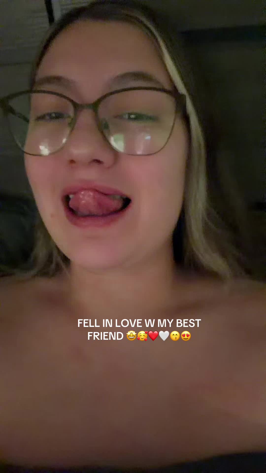 @carissa🤍