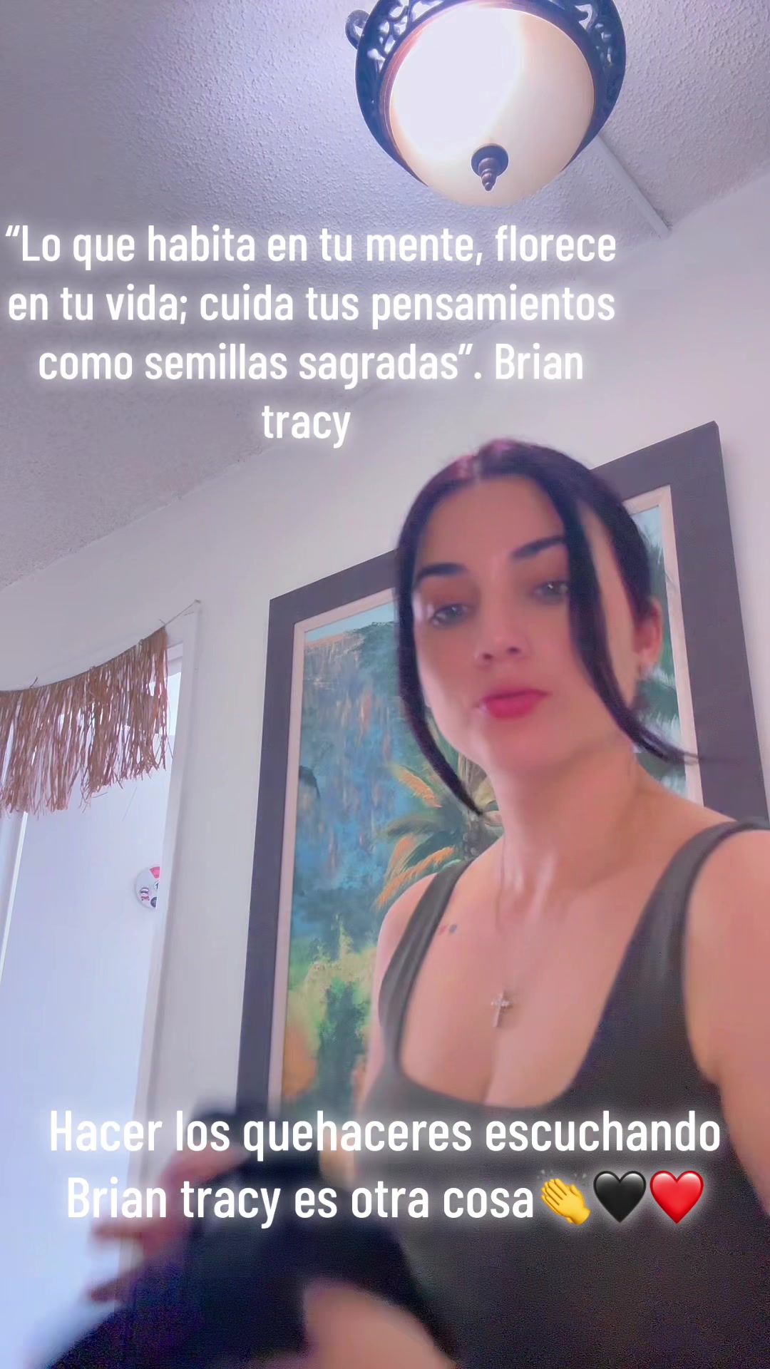 @Luz Fernandez