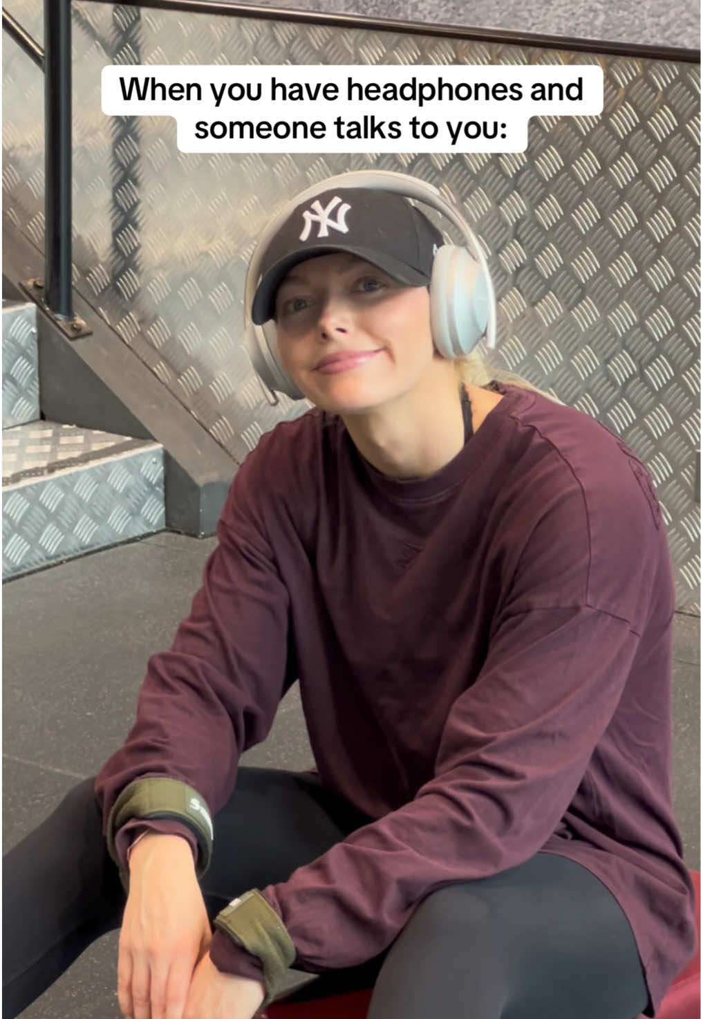 @shrimplyfit