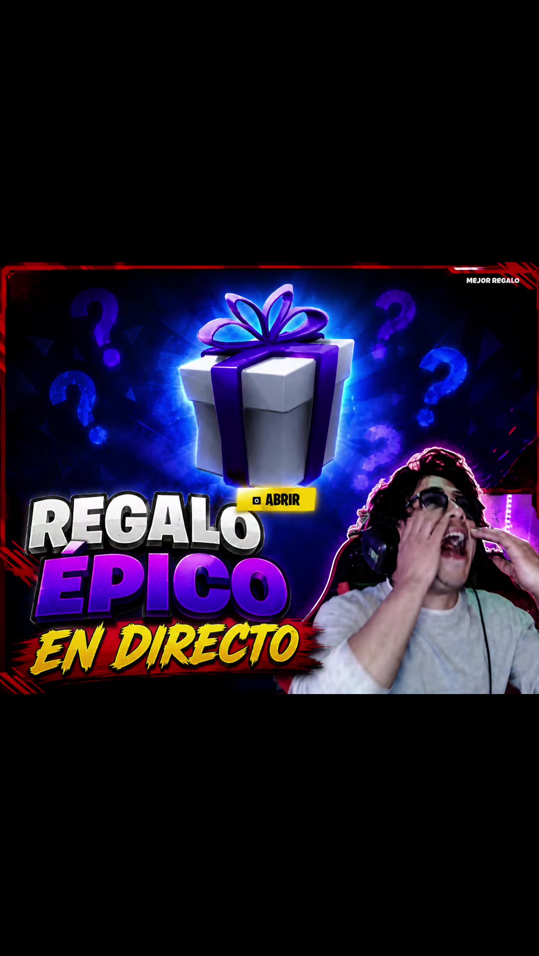 @♦️Rivex ALV