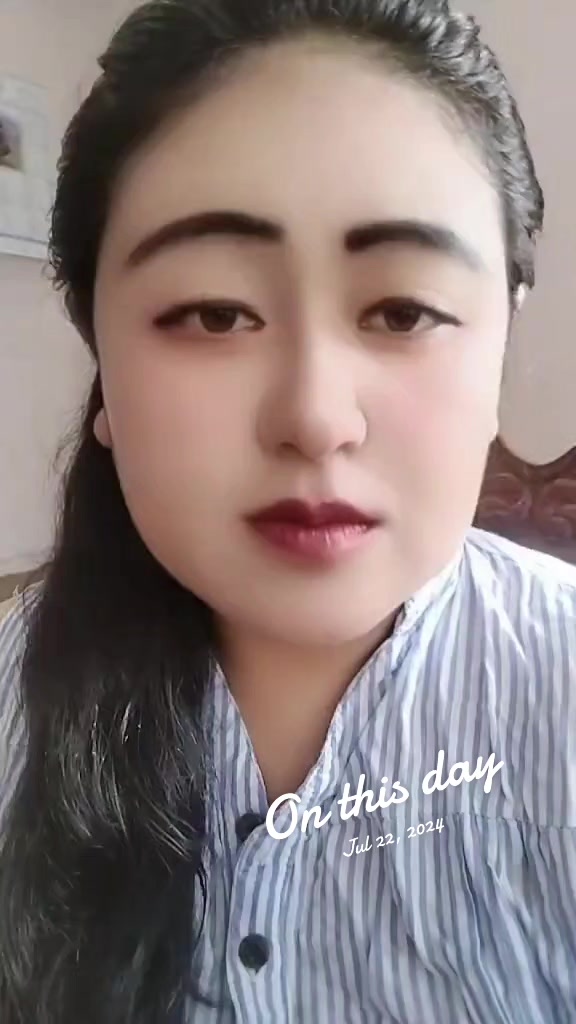 @Sonam Yangden