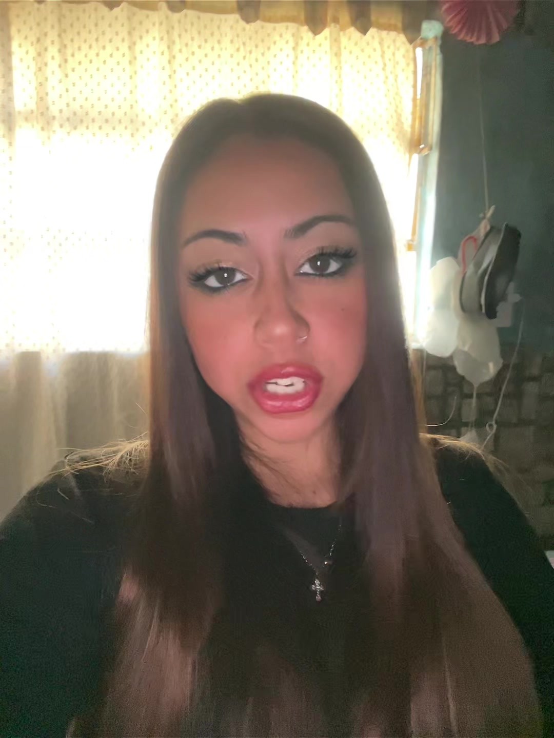 @Rosario_victoria05