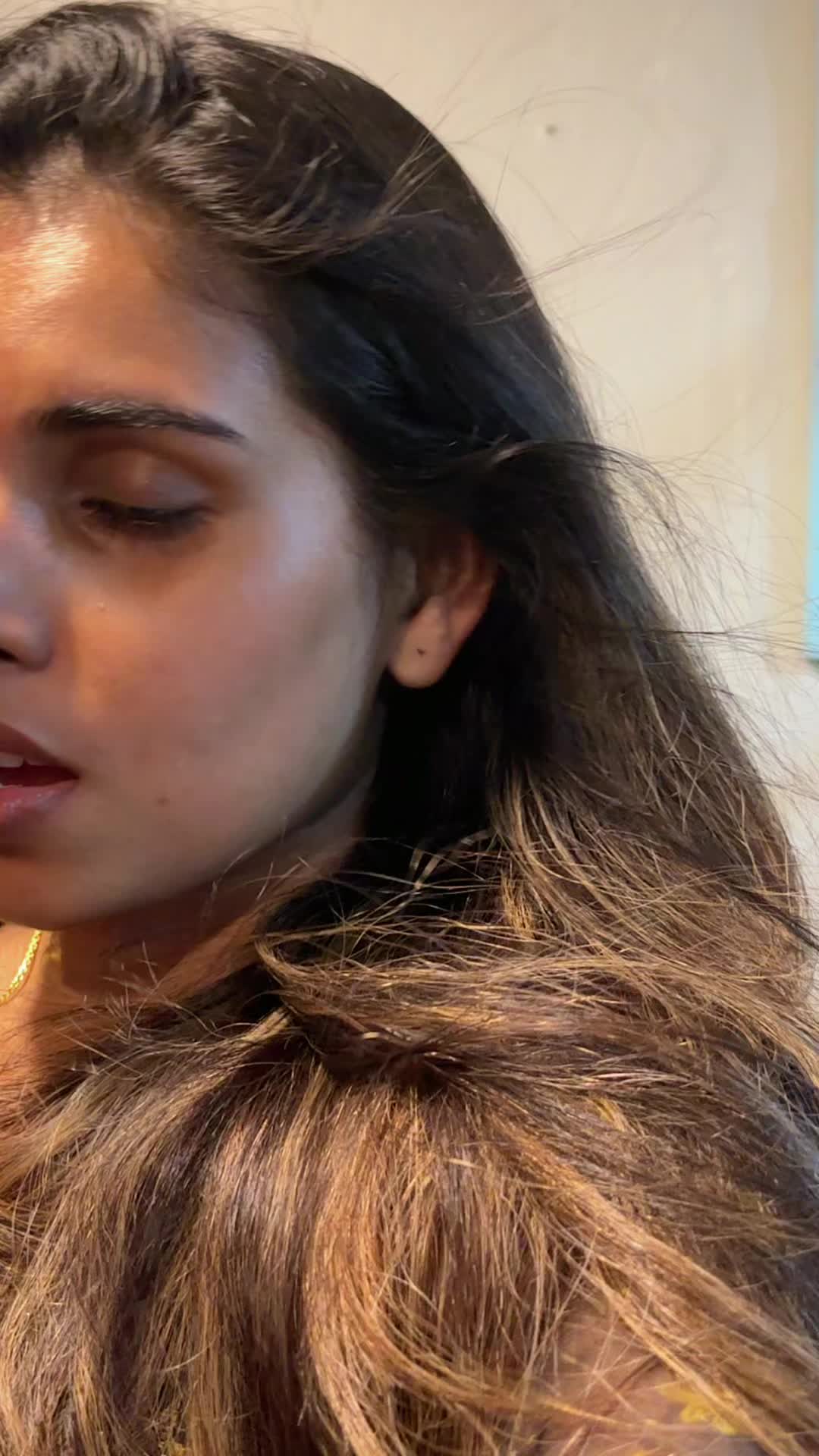 @iamkavi_1312