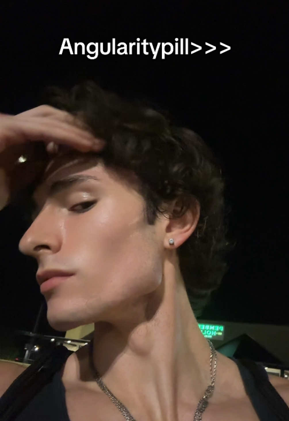 @Ethan