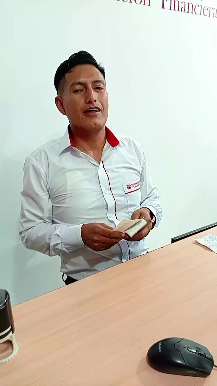 @๐ ๐ธ๐๐๐๐ฃ๐ฅ๐ ๐๐๐๐๐ โ