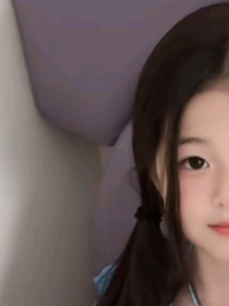 @ð³ððäœ æ¯ ð± ðžð£ðððŠððð