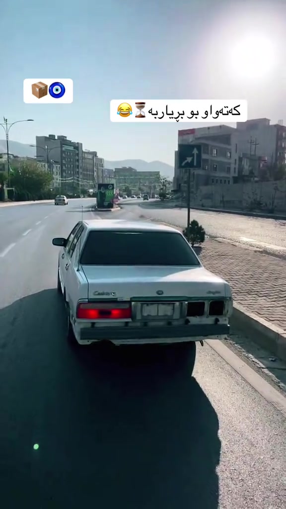 @hamaycdrec