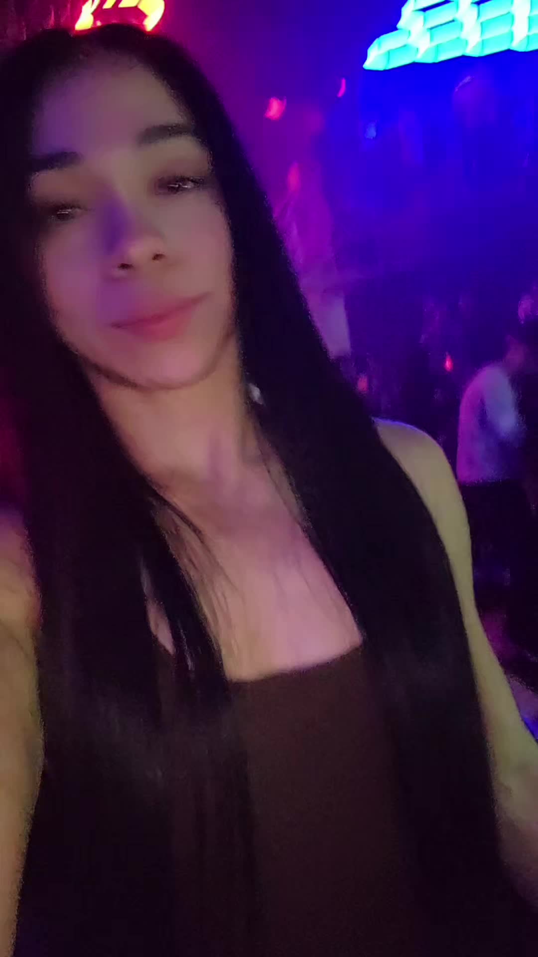 @✨️🌺