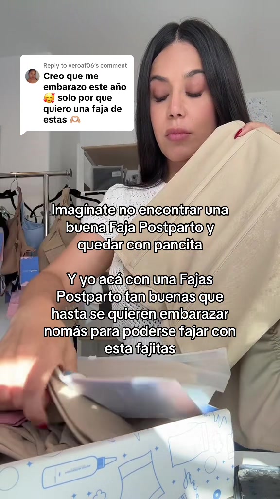 @Lizeth