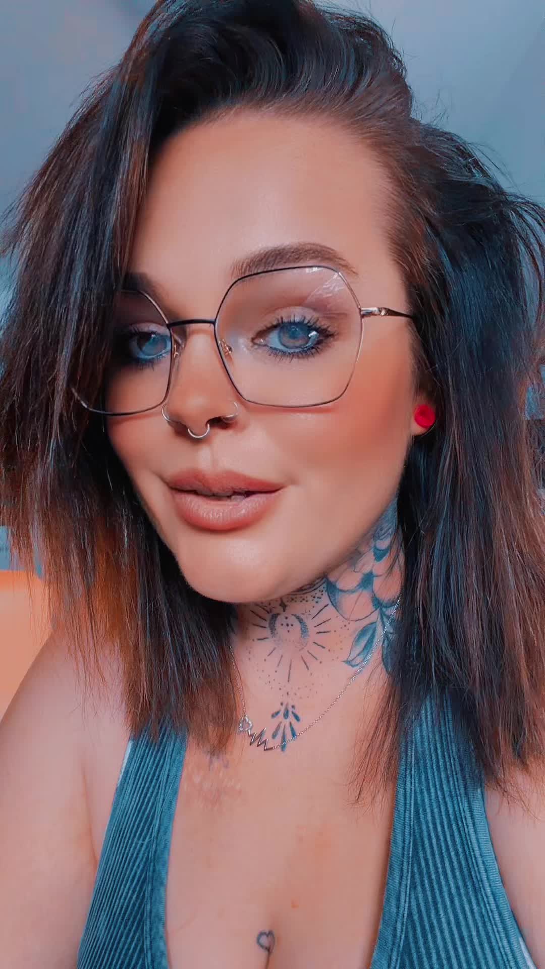 @Rebecca 💜🩵💜🩵