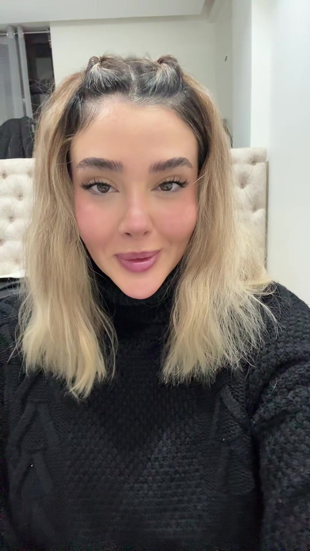 @rojanfathii