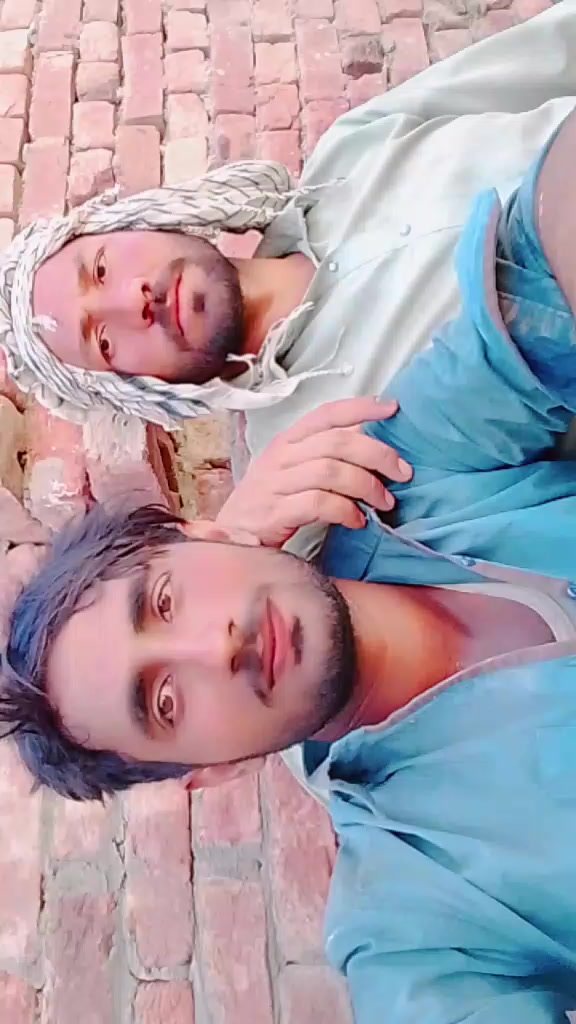 @yasir kakhor