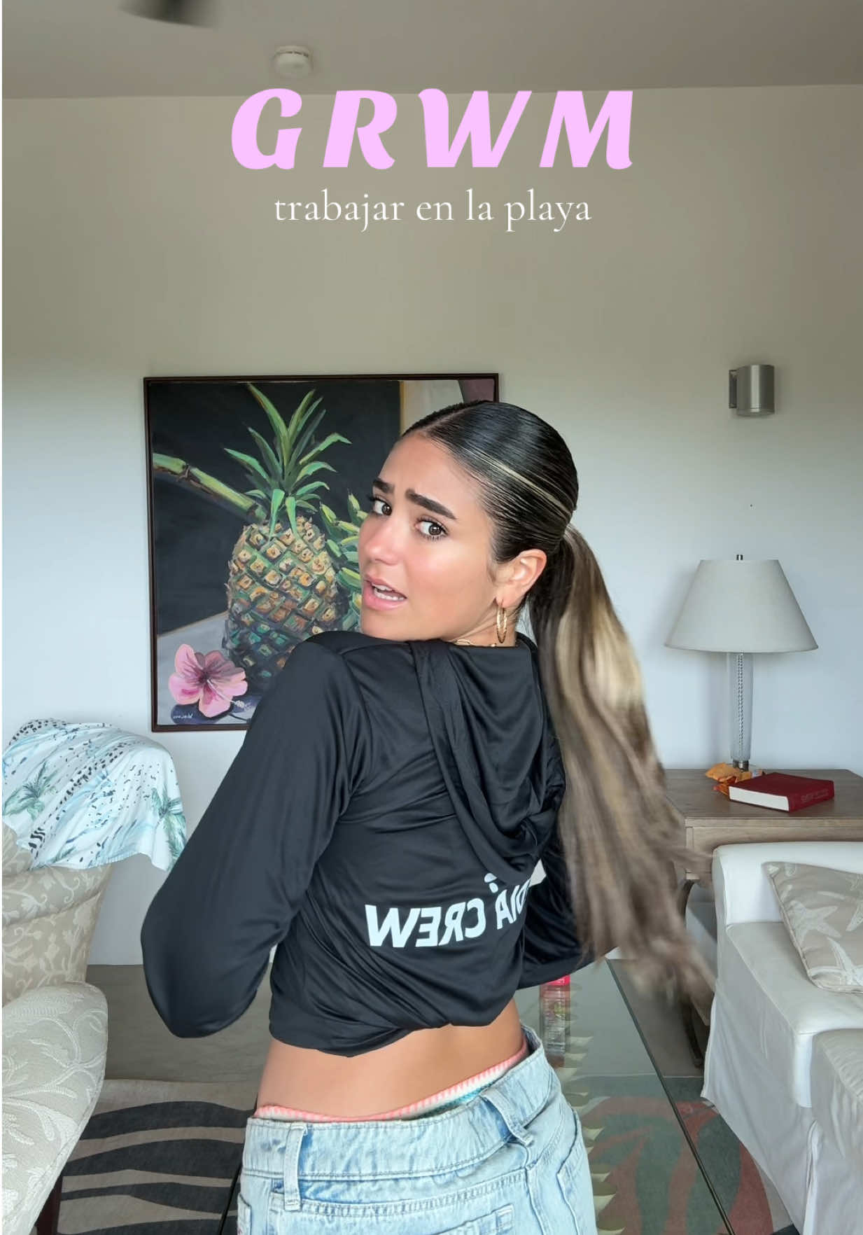 @Aleee
