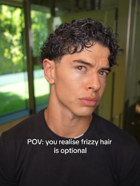 @BASED