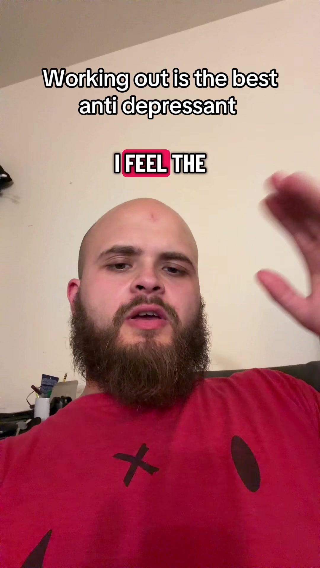 @Mosecures