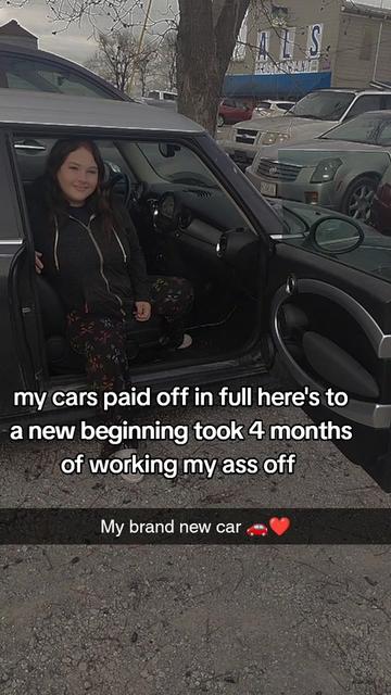 @Ariana Wolfe