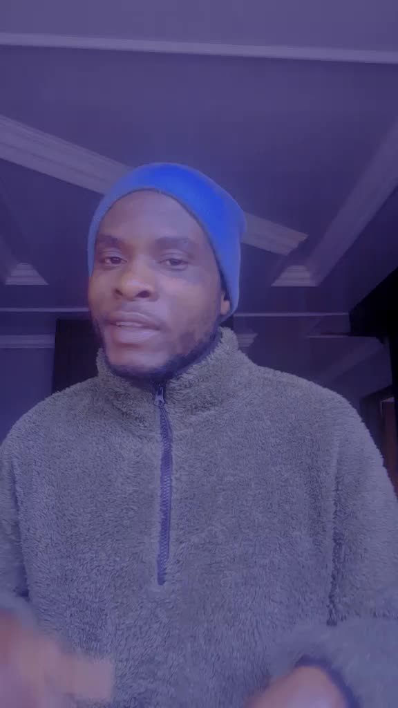 @Dza Vho Mugeri