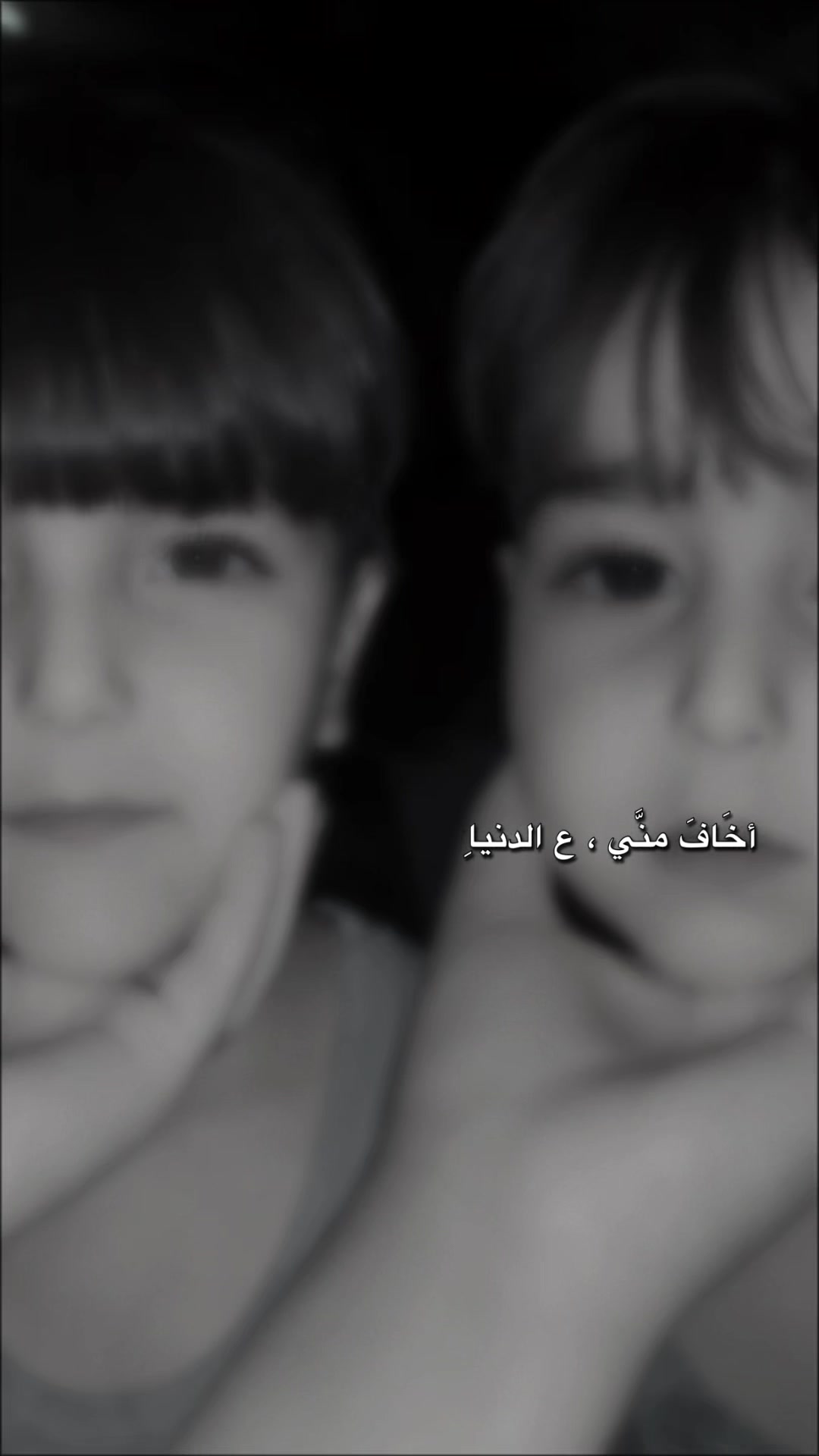 @🇸🇾🇵🇸♛yαнyα ⁹¹♛🇩🇪