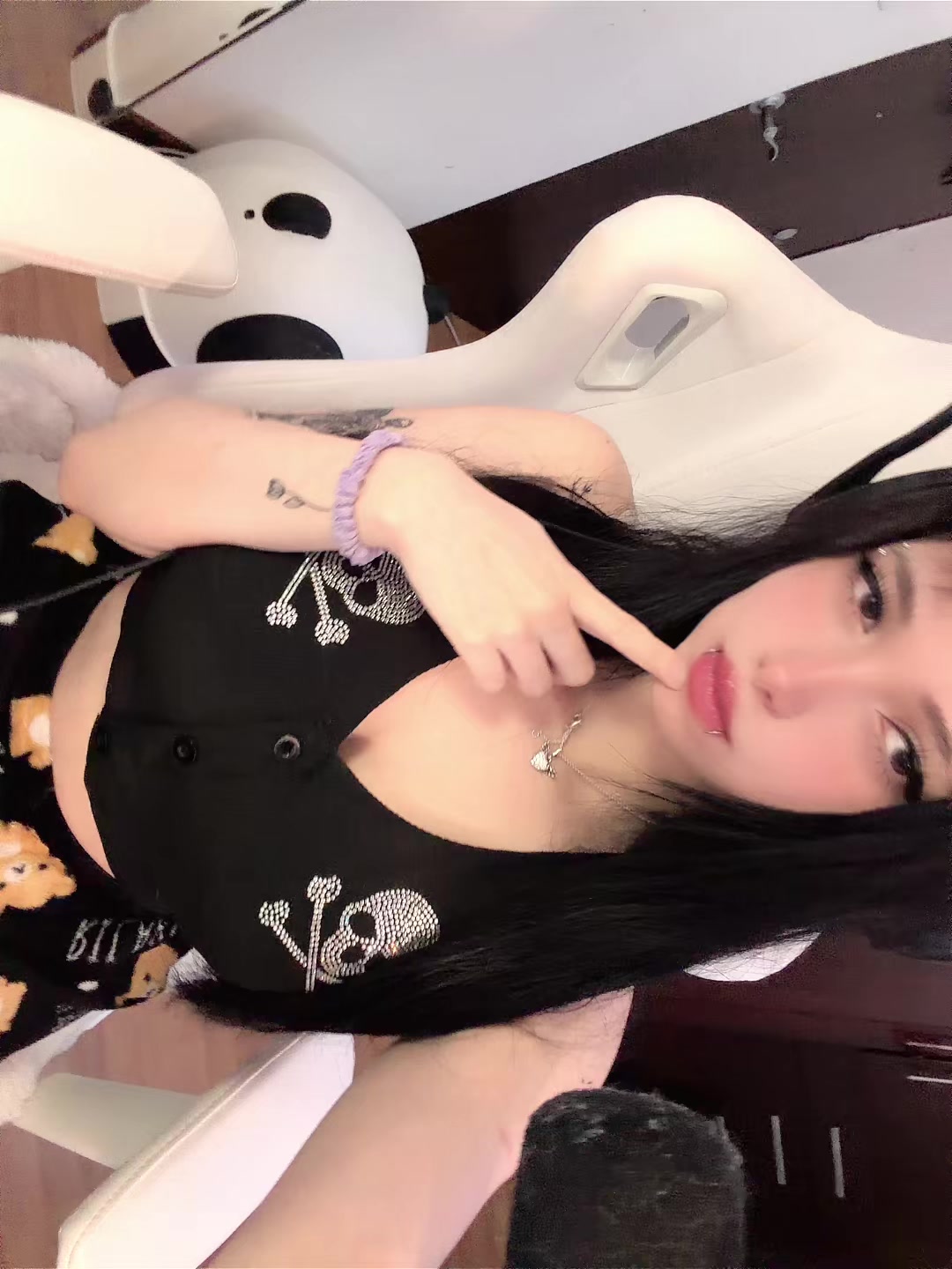 @ttv emily_g0th