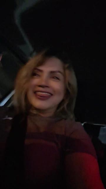 @Ruckita the best🇪🇨