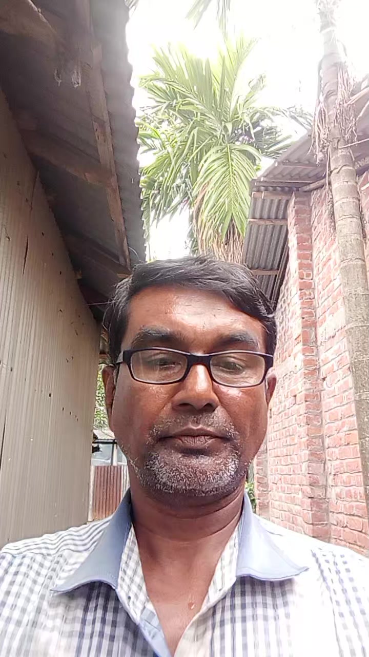 @Shofikul Islam Miazi