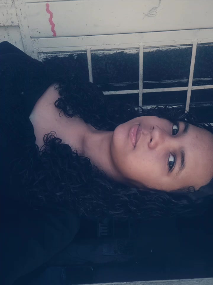 @ea.__japah💯❤️🔥