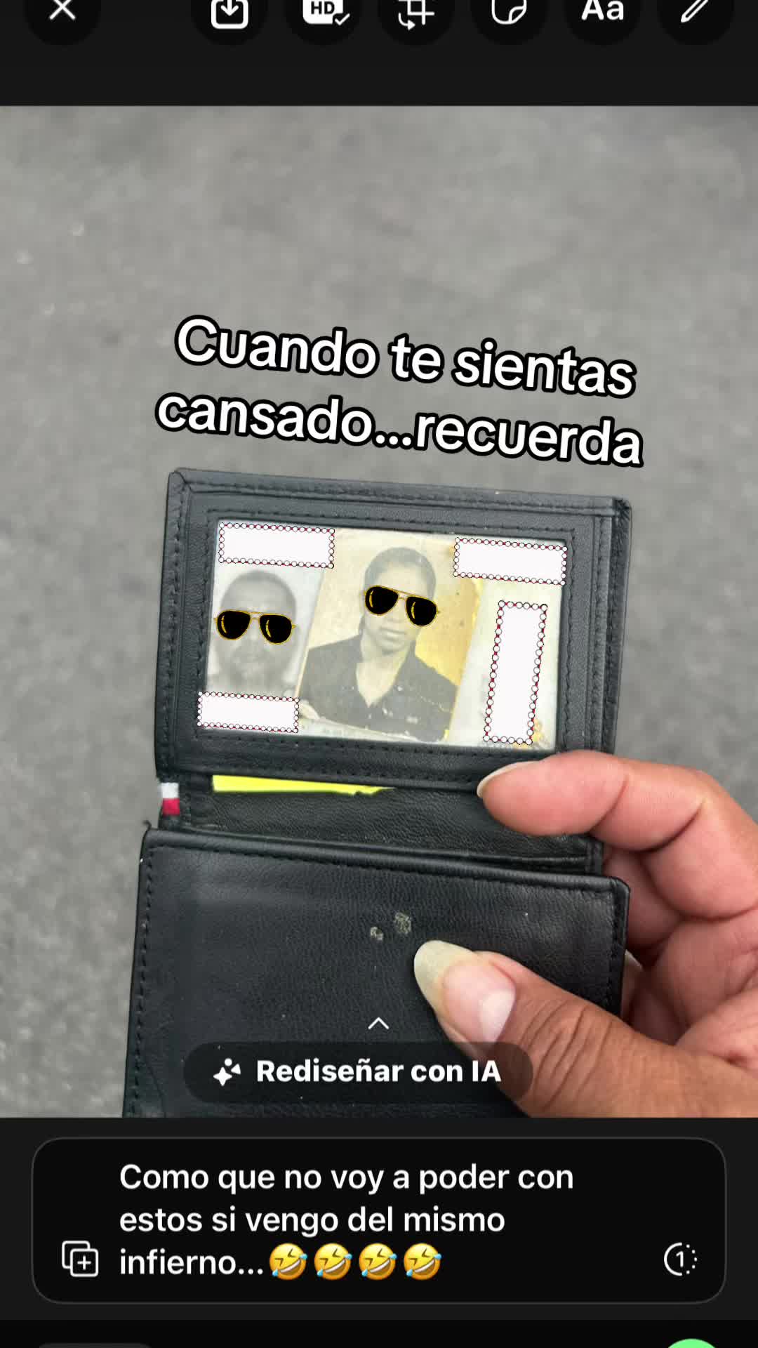@Rekiem