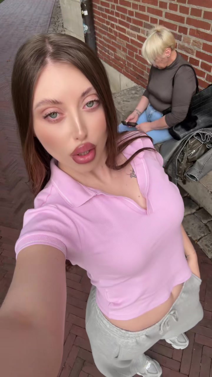 @karenina_4