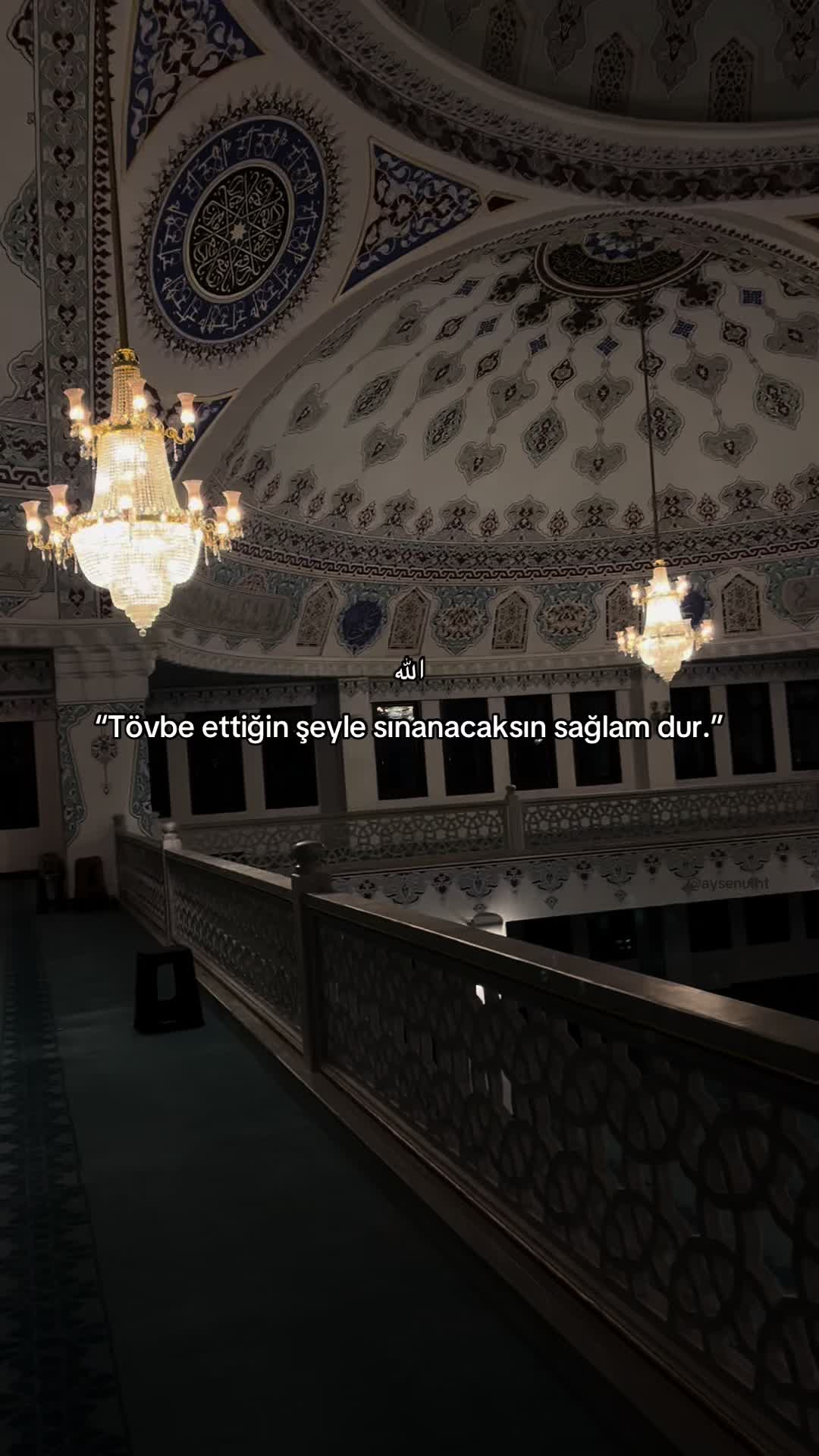 @Ayşenur