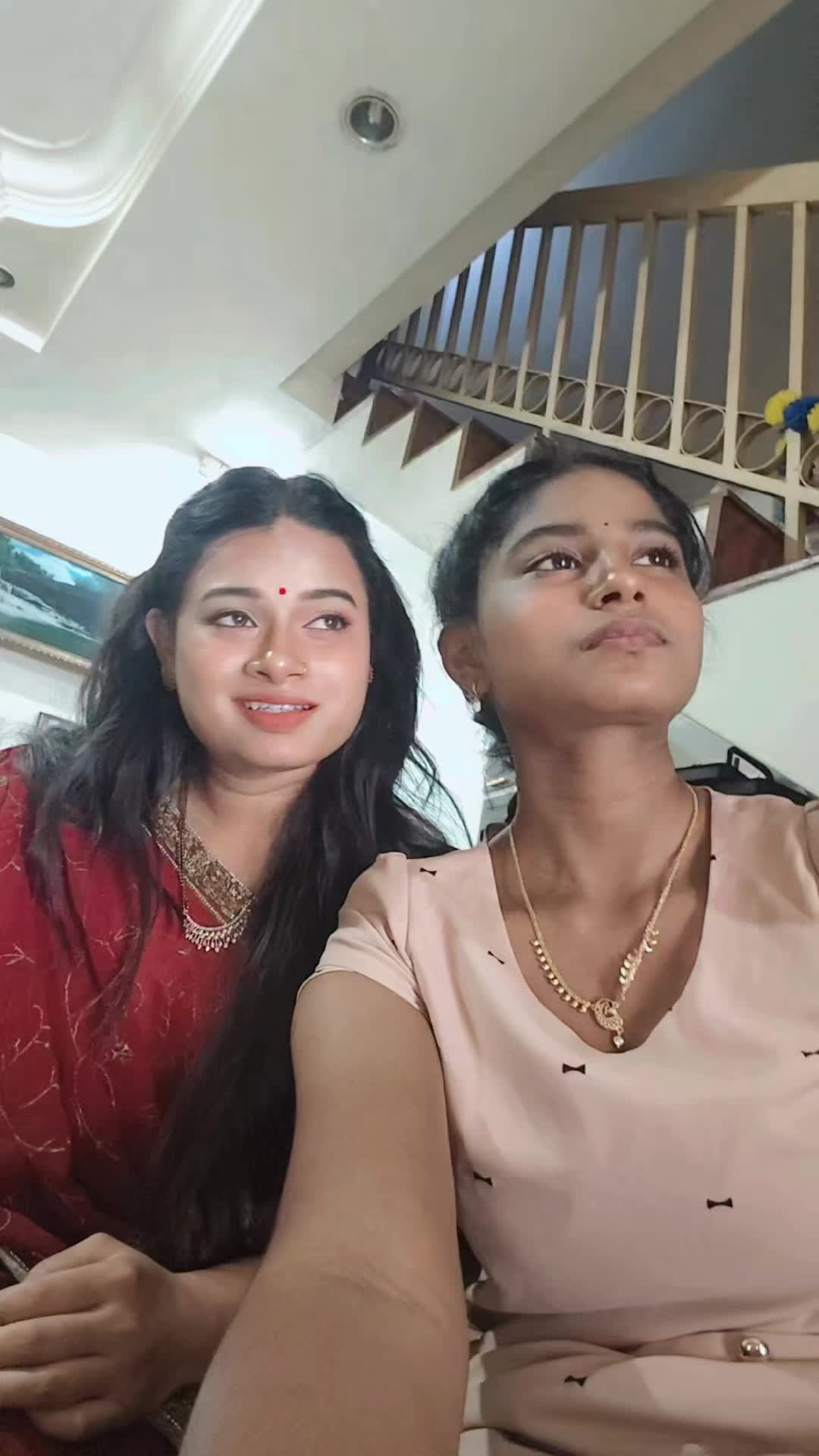 @devakannidk_official
