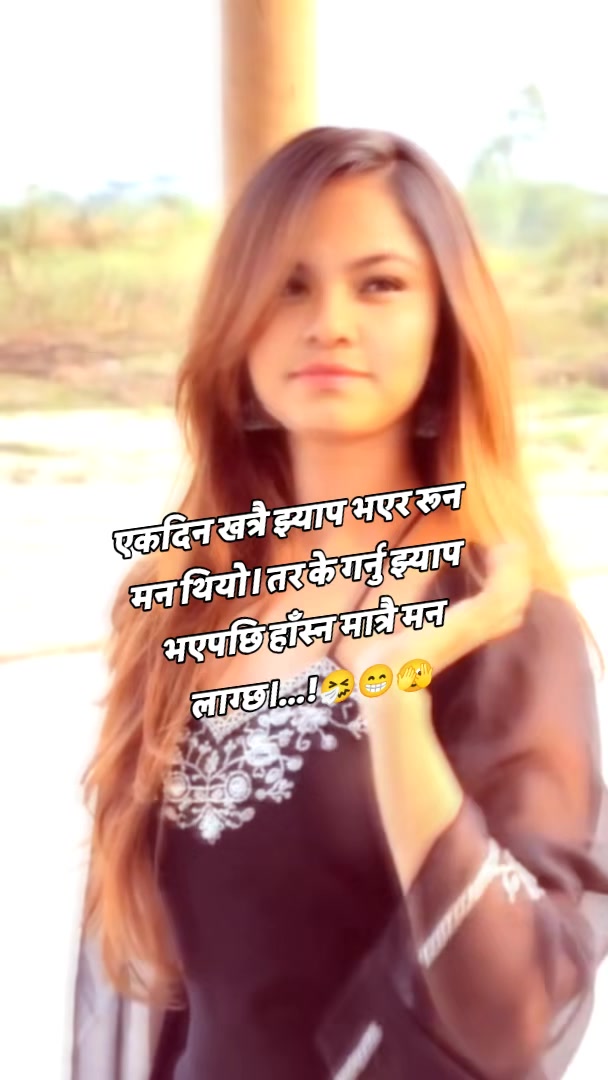 @🥷डल्लि 🥷