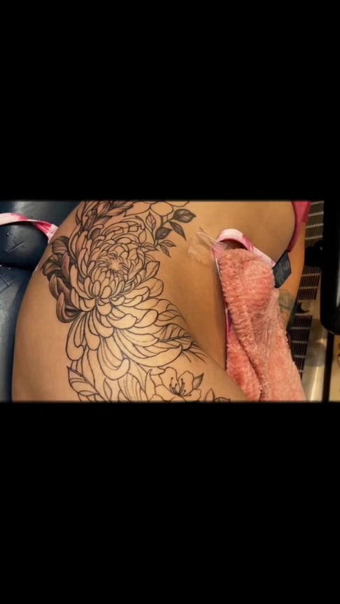 @Vampyre Ink