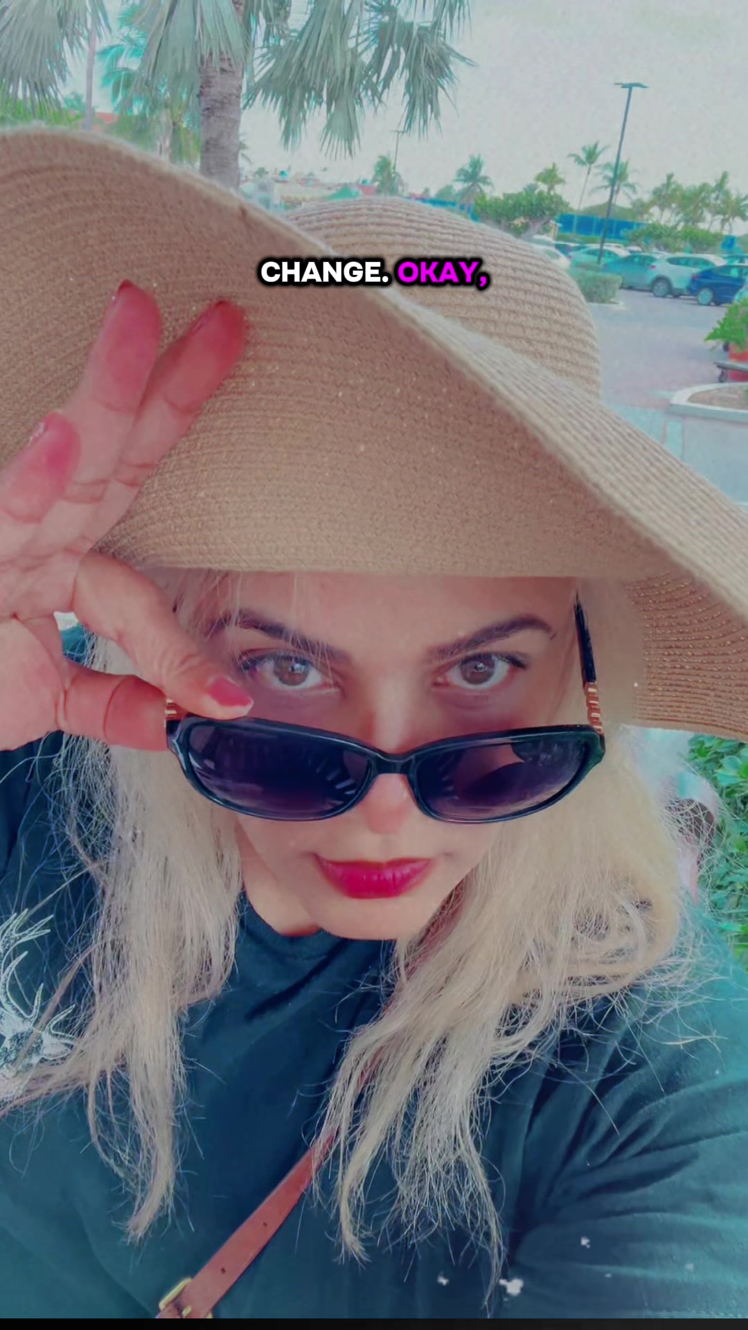 @Sabrina ⭐️