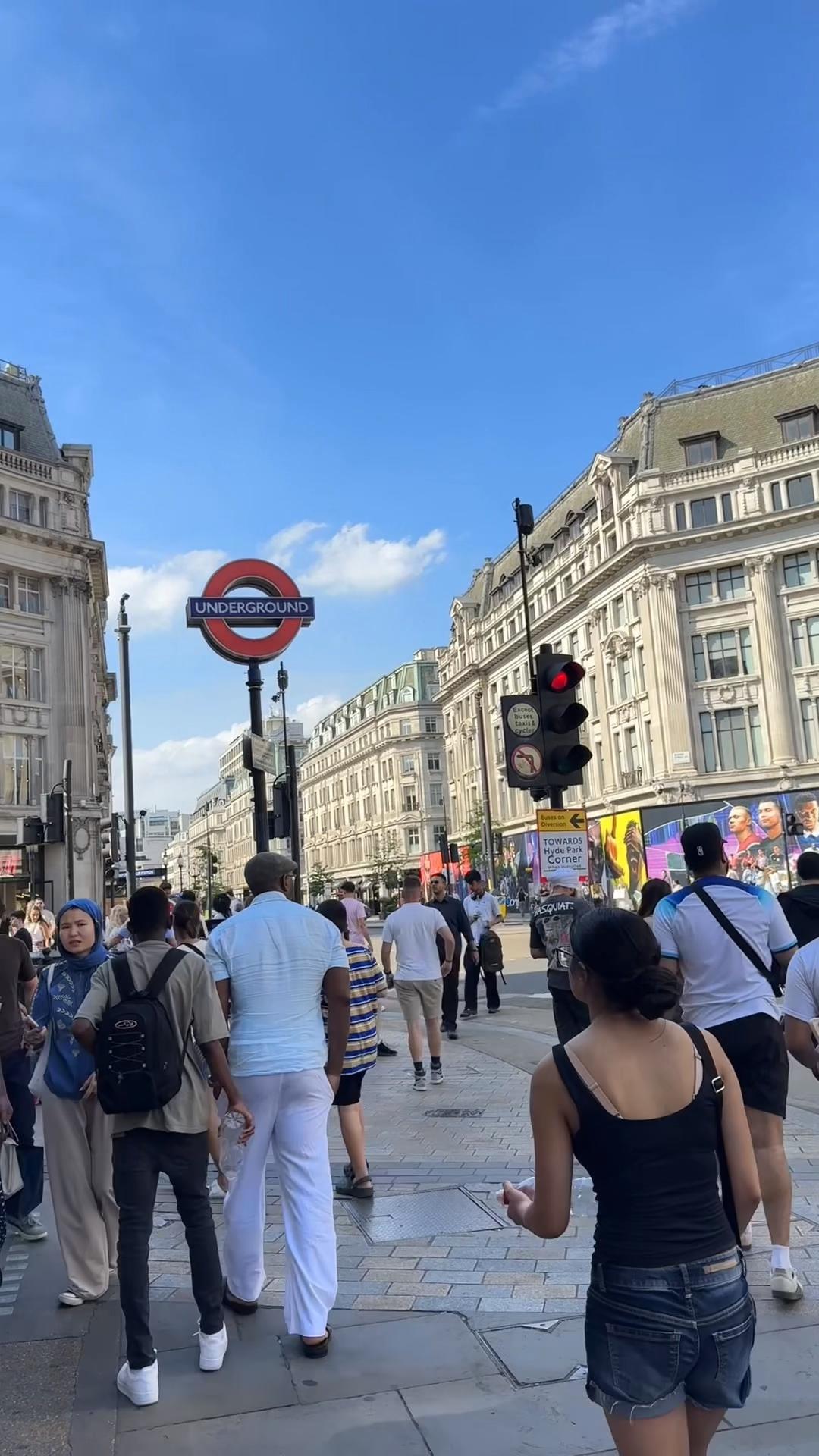 @Exploring Heart 🇬🇧