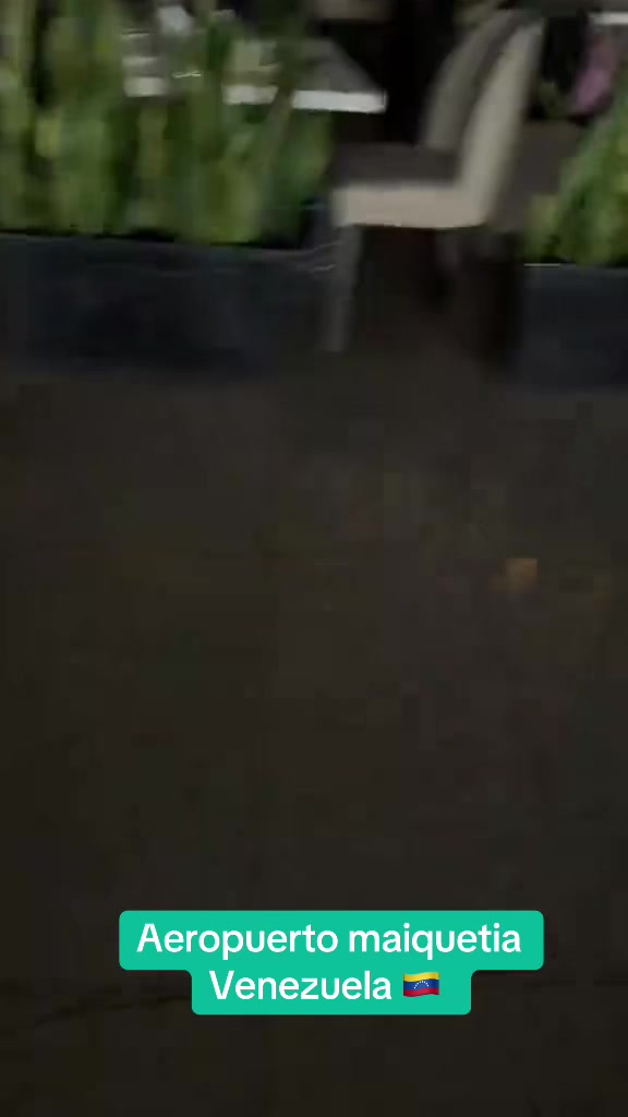 @notimpactovzla