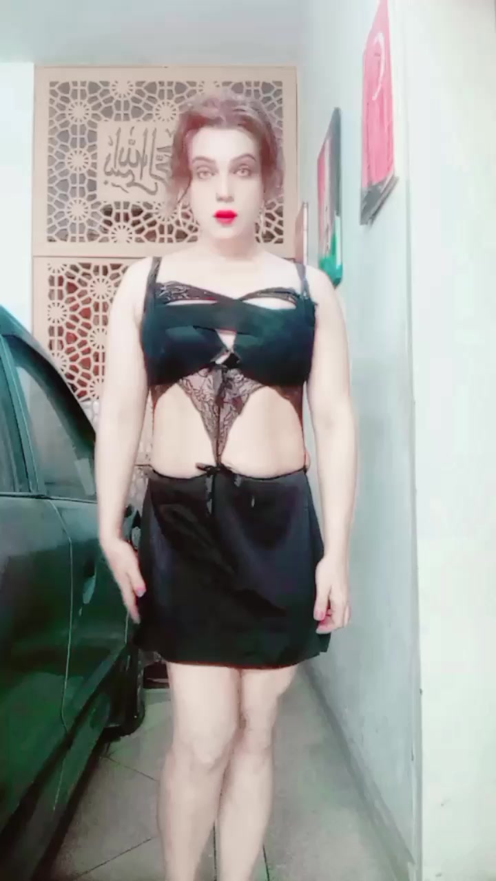 @Amal khanzadi Official