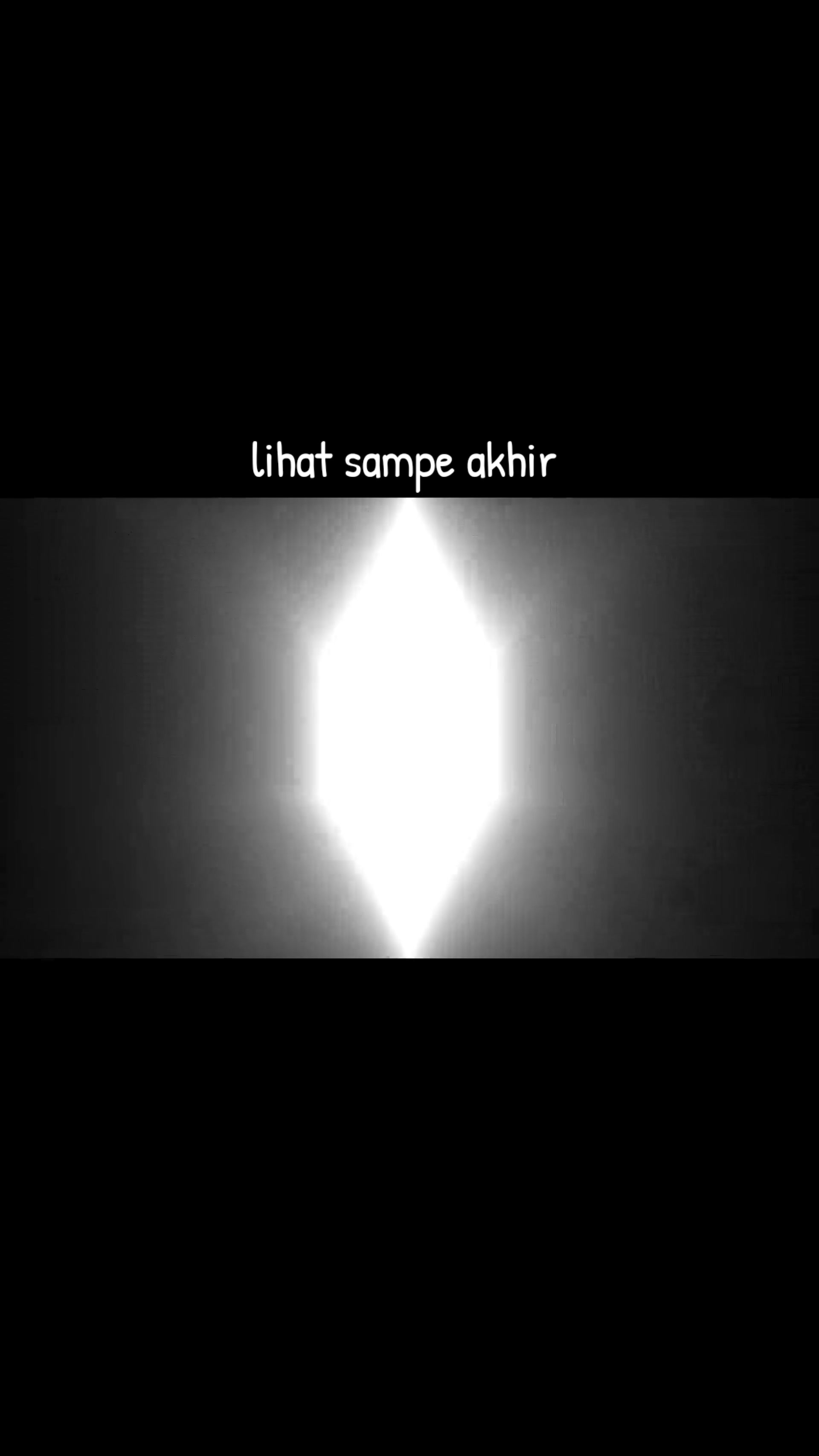 @๐ณ๐๐๐๐๐โดโด