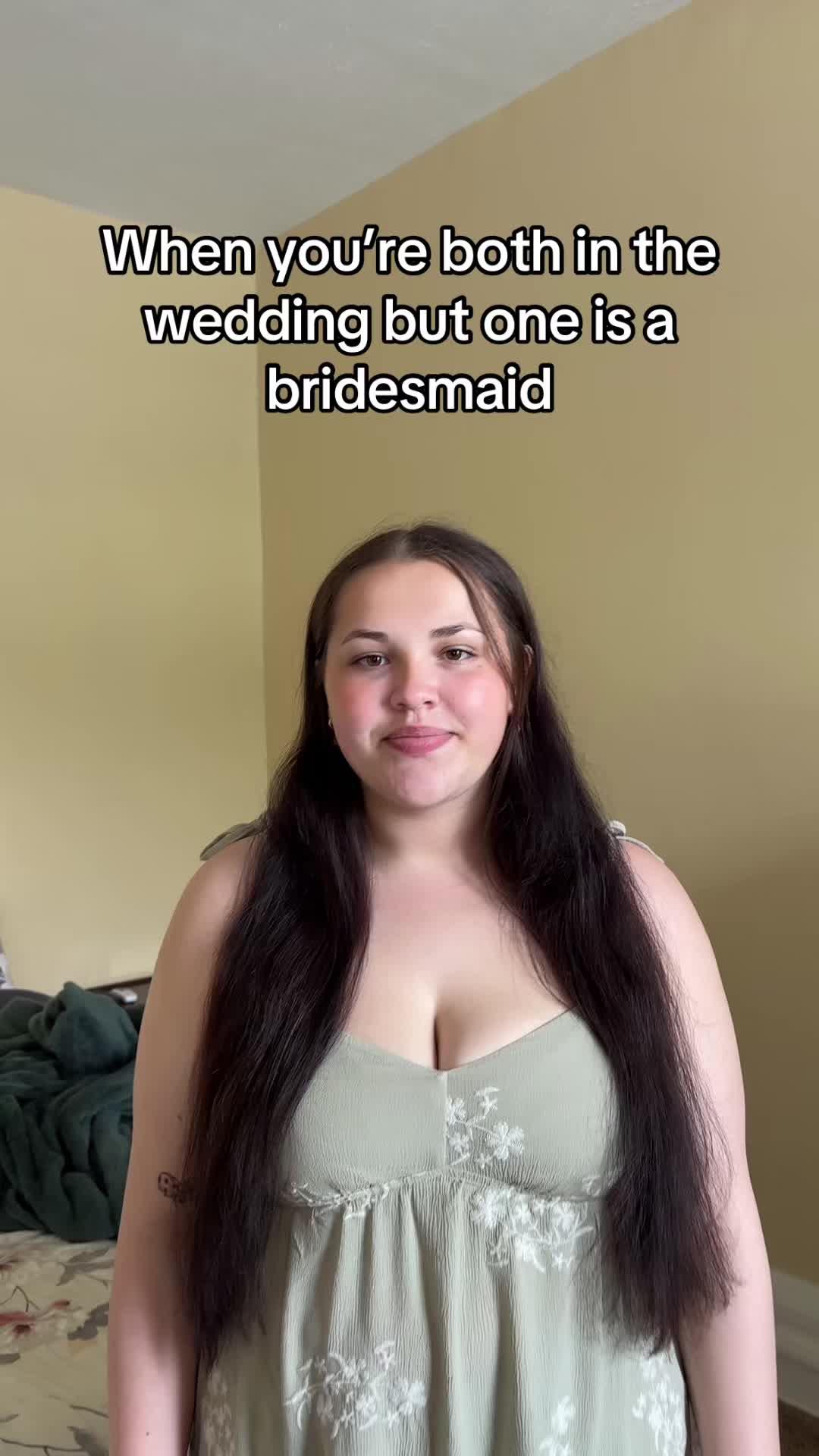 @Z*