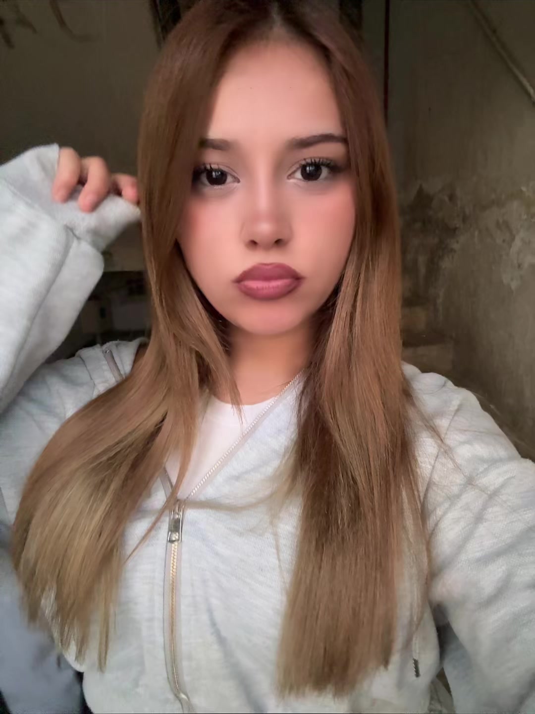 @☽𝑔𝓊𝓃
